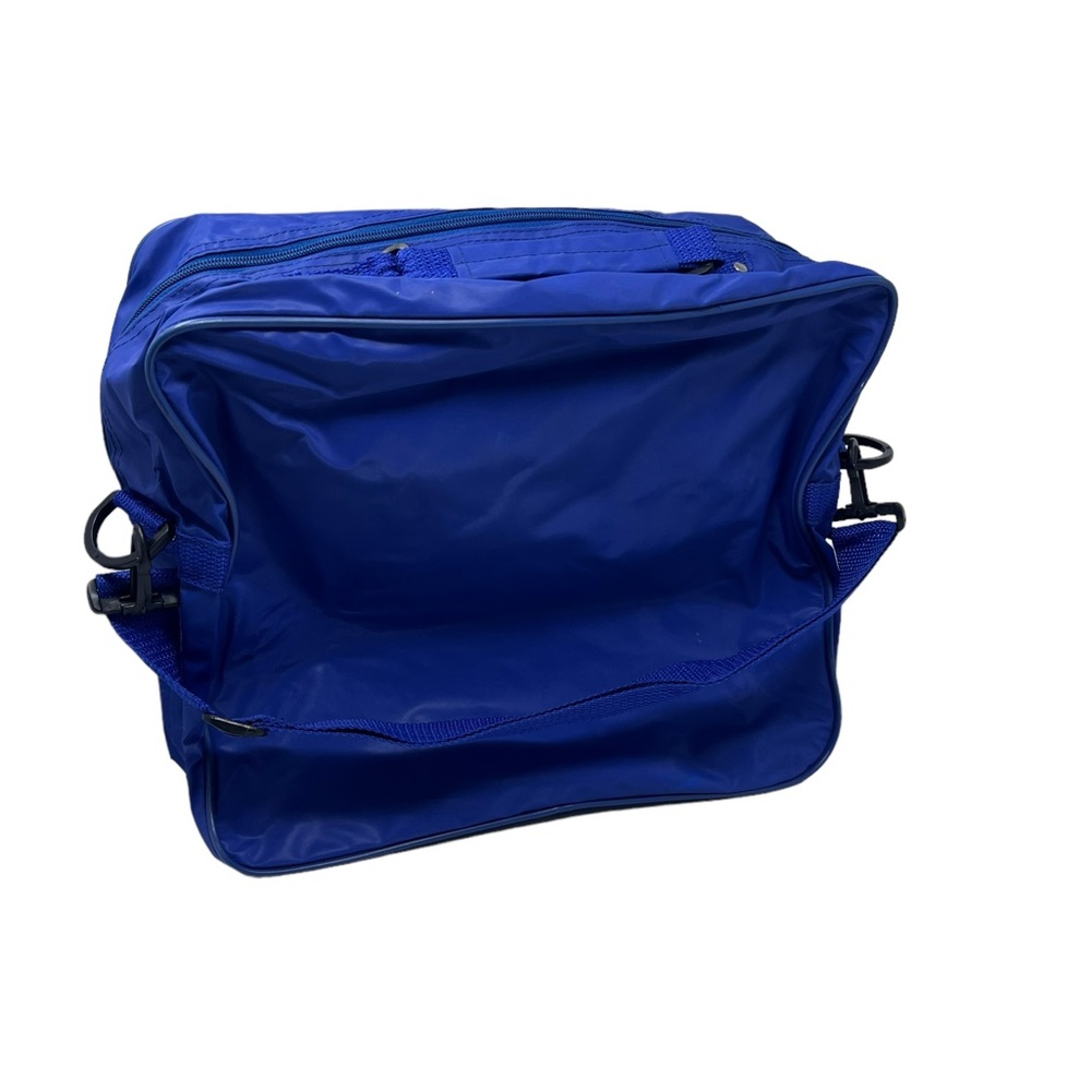 Vintage Trafalgar Bag - Picture 7 of 10